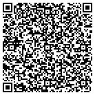 QR code with Anytime Any Place Locksmith contacts