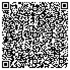 QR code with Fred Bisplinghoff & Associates contacts