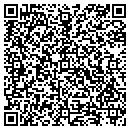 QR code with Weaver Owens S MD contacts