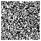 QR code with Ross E Traphagen Jr Fund contacts