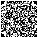 QR code with Weiner Henry L MD contacts