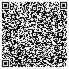 QR code with Anytime Anywhere Emergency Locksmith contacts