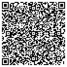 QR code with Weinstein Andrew MD contacts