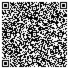 QR code with Anytime Anywhere Emergency Locksmith contacts