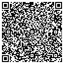 QR code with Virgil Newberne contacts