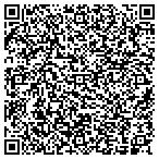 QR code with Anytime Anywhere Emergency Locksmith contacts