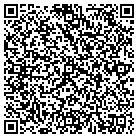 QR code with Weintraub William S MD contacts