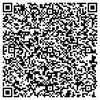 QR code with Precise Screening & Consulting, Inc. contacts