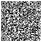 QR code with Fit Four Life Physical Therapy contacts