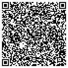 QR code with Anytime Anywhere Emergency Locksmith contacts