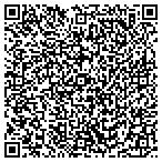QR code with Anytime Anywhere Emergency Locksmith contacts