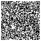 QR code with Anytime Anywhere Emergency Locksmith contacts
