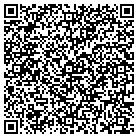QR code with Preferred Standard Enterprises LLC contacts
