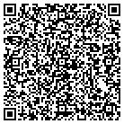 QR code with Anytime Anywhere Emergency Locksmith contacts