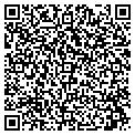 QR code with Dog Duty contacts