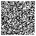 QR code with Kathy Simco contacts