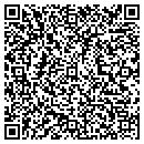QR code with Thg Homes Inc contacts