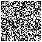 QR code with Anytime Emergency Locksmith contacts