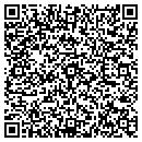 QR code with Preservation Title contacts