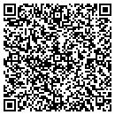 QR code with Todd Coney Custom Homes contacts