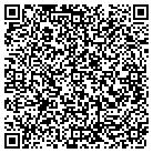 QR code with Anytime Emergency Locksmith contacts