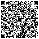 QR code with Whitney Charles MD contacts