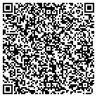 QR code with Anytime Emergency Locksmith contacts