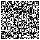 QR code with Zoraida T Sanchez DDS contacts