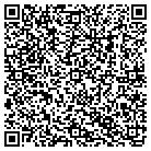 QR code with Whitney Christopher MD contacts