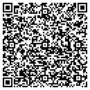 QR code with Primary Care Plus contacts