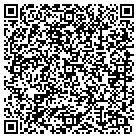 QR code with Done Deals Closeouts Inc contacts