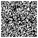 QR code with Primary Care Plus contacts