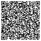 QR code with Tri Construction LLC contacts