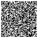QR code with Anytime Emergency Locksmith contacts