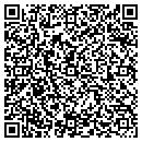 QR code with Anytime Emergency Locksmith contacts