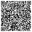 QR code with William Pollock Md contacts