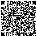 QR code with Anytime Emergency Locksmith contacts