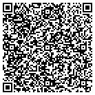 QR code with Williams Frederick M MD contacts