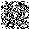 QR code with Donnel Wesley Michael contacts