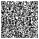 QR code with Print & Trim contacts