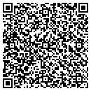 QR code with Williams Jason A MD contacts