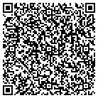 QR code with Williams-Moore Jane H MD contacts