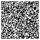 QR code with Anywhere A Locksmith Service contacts