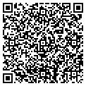 QR code with Doppler Effect Ltd contacts