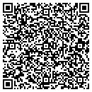 QR code with Wirsztel Hillel MD contacts