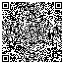 QR code with Dora Howell contacts