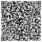 QR code with Wisniewski Robert E MD contacts