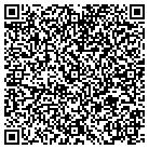 QR code with Anywhere A Locksmith Service contacts