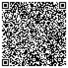 QR code with Anywhere A Locksmith Service contacts