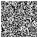 QR code with Witkin Gary B MD contacts
